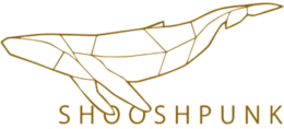 shooshpunk